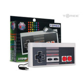 PC/ Mac NES USB Controller