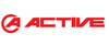 Active
