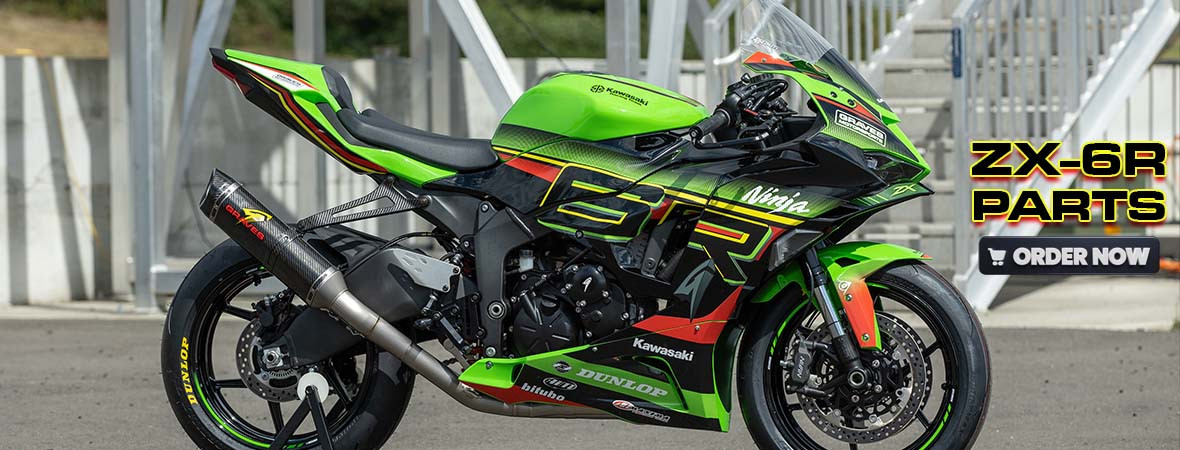 Graves Motorsports wr250 マフラー Sport Bike + UTV Exhausts, Parts and Accessories | Graves Motorsports