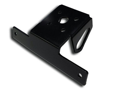 fek-14zx6-k__31937.1489182773.