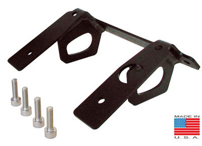 zx10-fender-kit-04-05__25044.
