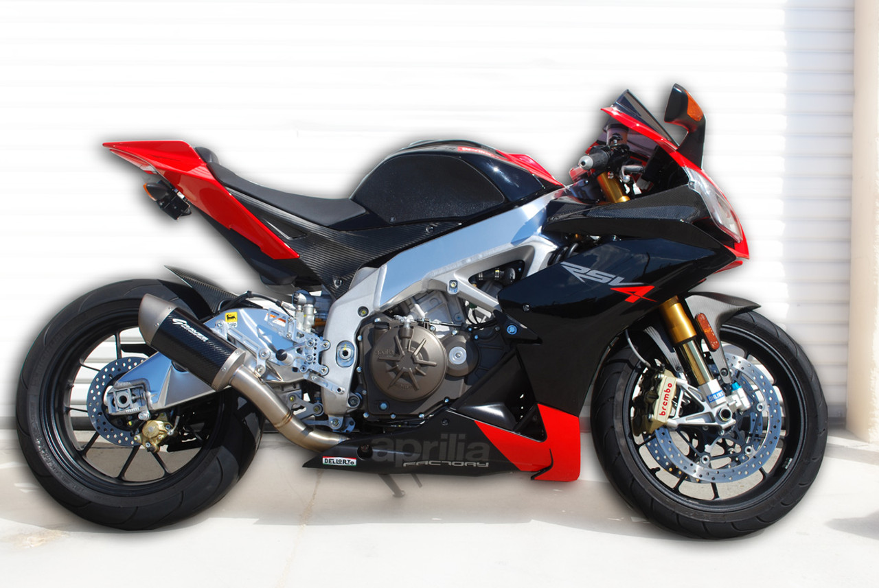 中古 KAWASAKI カワサキ Ninja ZX−4RR 2024 【360