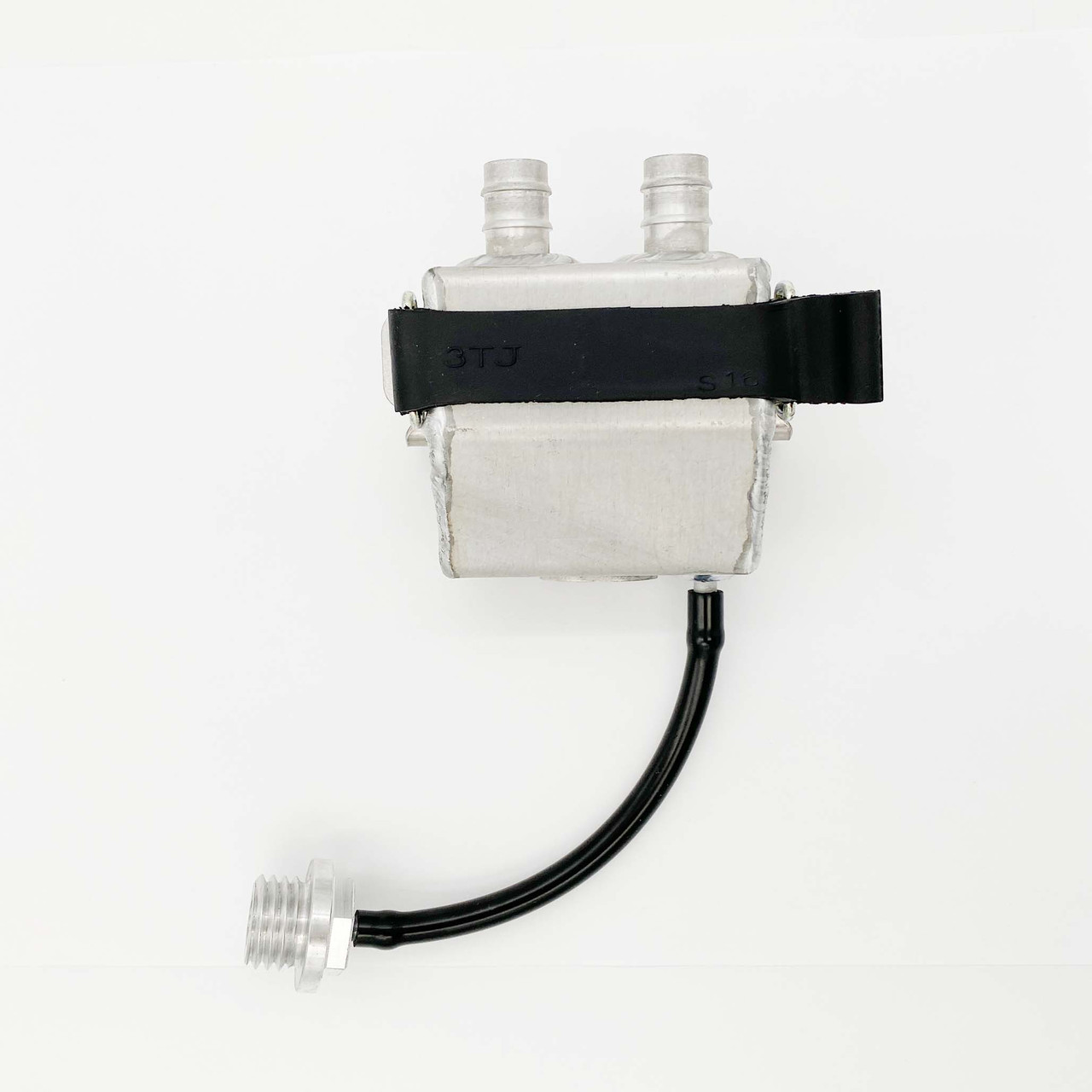 Graves-YZ450F-Air-Oil-