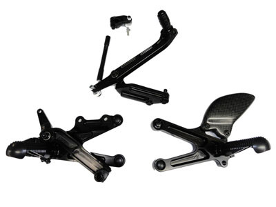 r6-fixed-rearsets__42854.