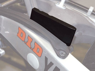 o.k Kawasaki ZX4R 2024 full tax for sell call 016222293-017222293