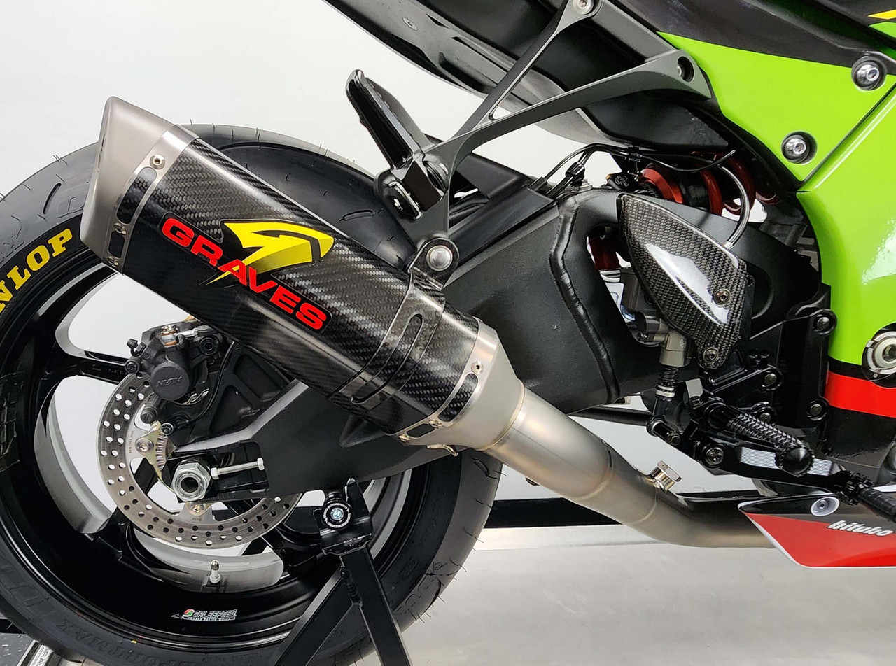 Graves-Kawasaki-ZX10R-LINK-
