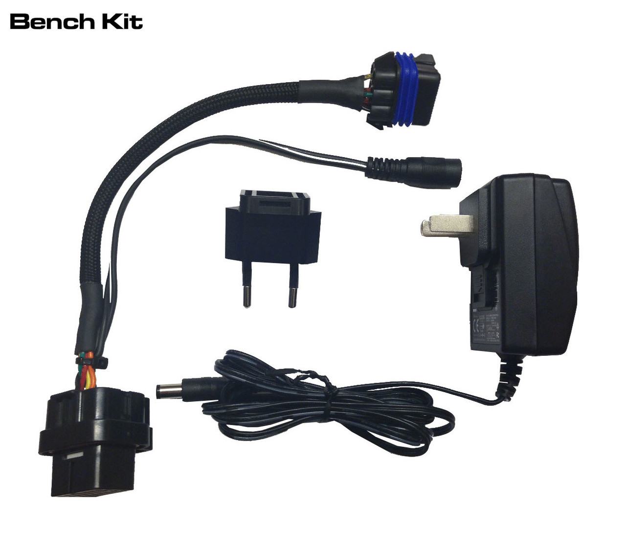 benchkit-03__31106.1481130326.