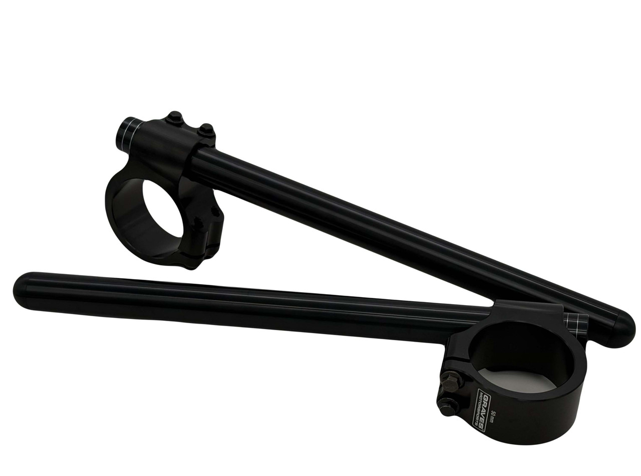 Graves-HB050-clipon-handlebars