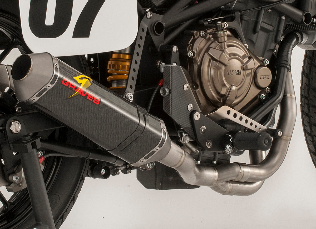 Yamaha_DT-07-05__16693.