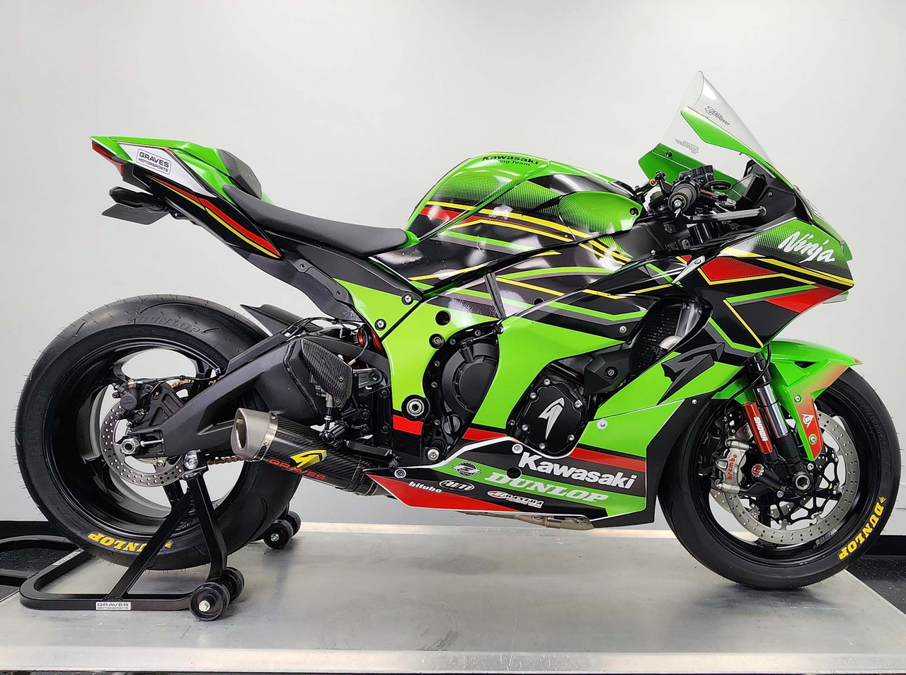 Graves-ZX10R-