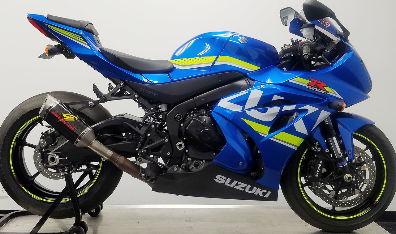 gsxr1000