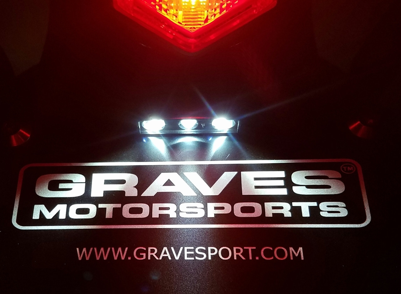 Graves-Tag-Light-Kit__11053.