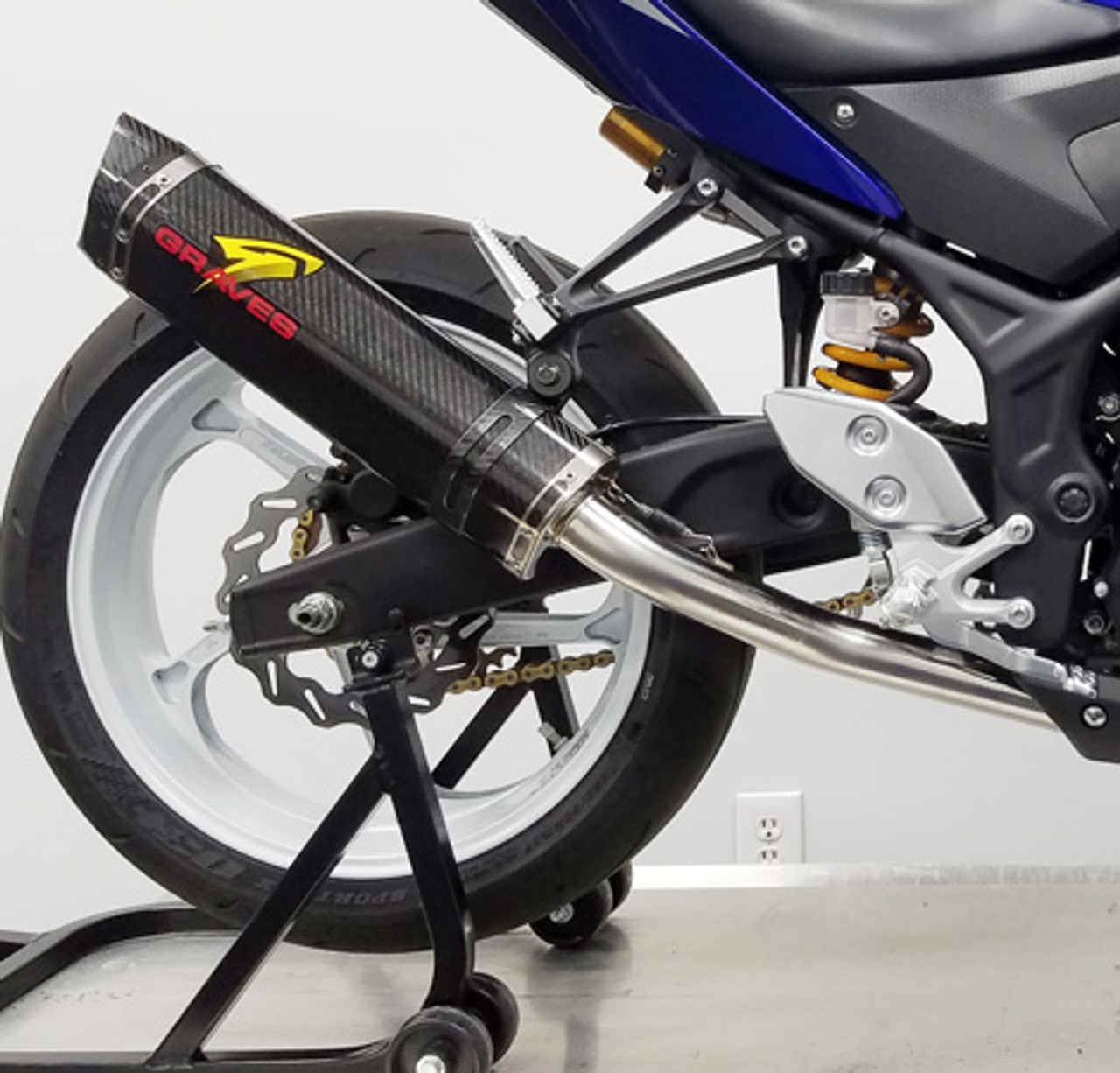 Graves--Yamaha-R3-LINK-Cat-