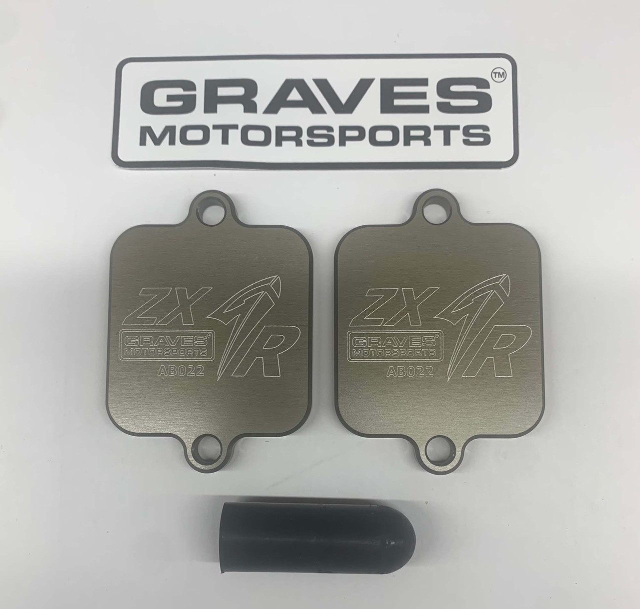 RRデッキ Graves-AB022__96290.1777045323