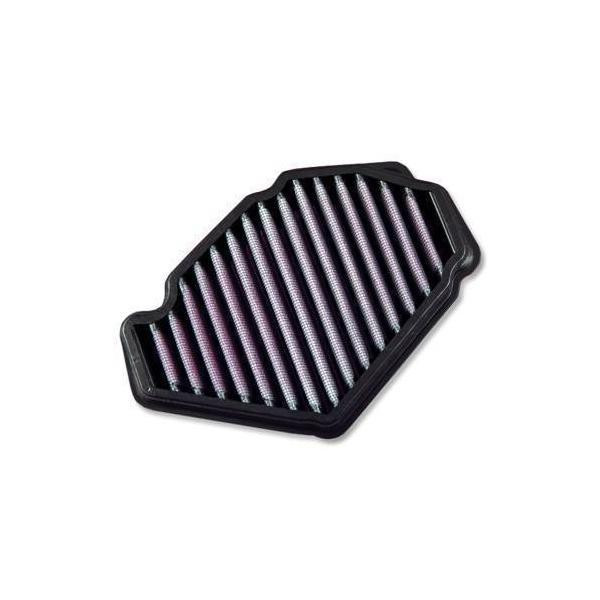 DNA Kawasaki H2R Air Filter
