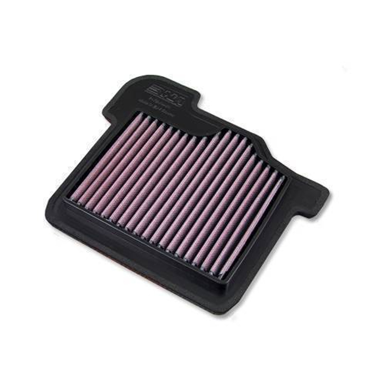 その他 AirD Strainer fuel pump filter for Suzuki VL800 Boulevard