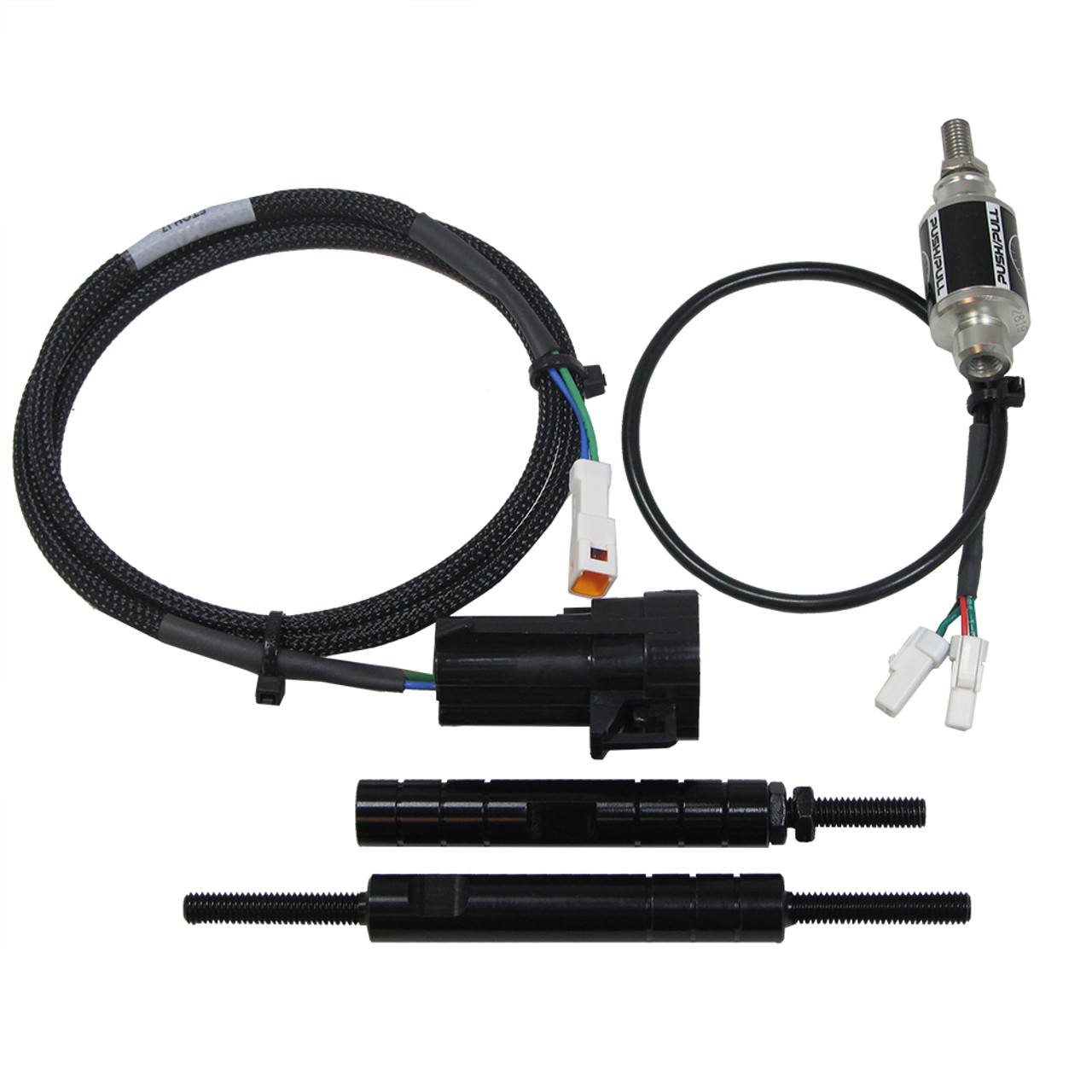 ストーブ DaSH 1.5 Degree ZS56-ZS56 Angle Headset- To Suit Tapered Steerer