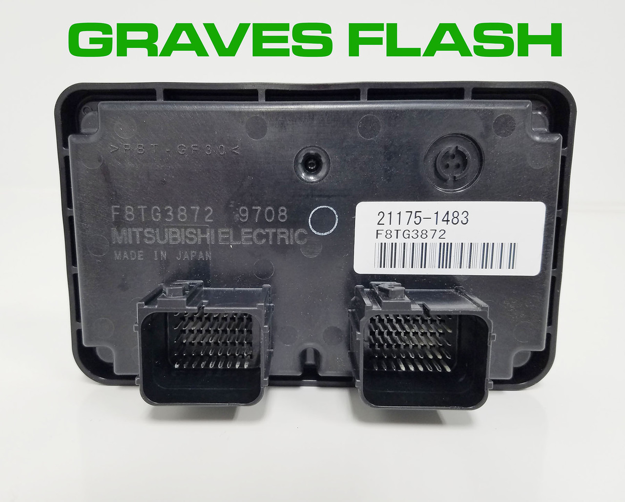 その他 FLASH 2020/9.8 Opteka IF-980 E-TTL AF Dedicated Flash w Bounce, Zoom, Tilt