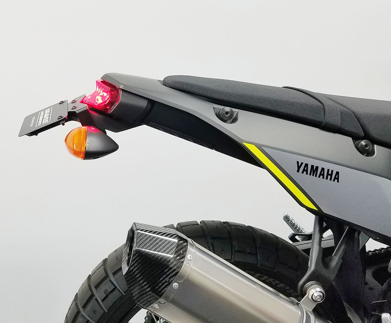 Yamaha-Tenere-700-Graves-