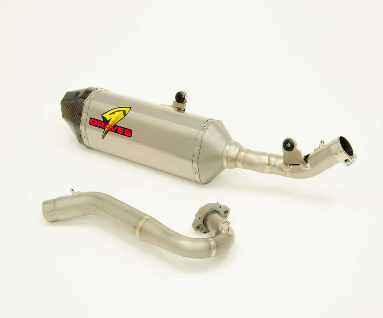 Graves-Honda-CRF450X-CRF450L-