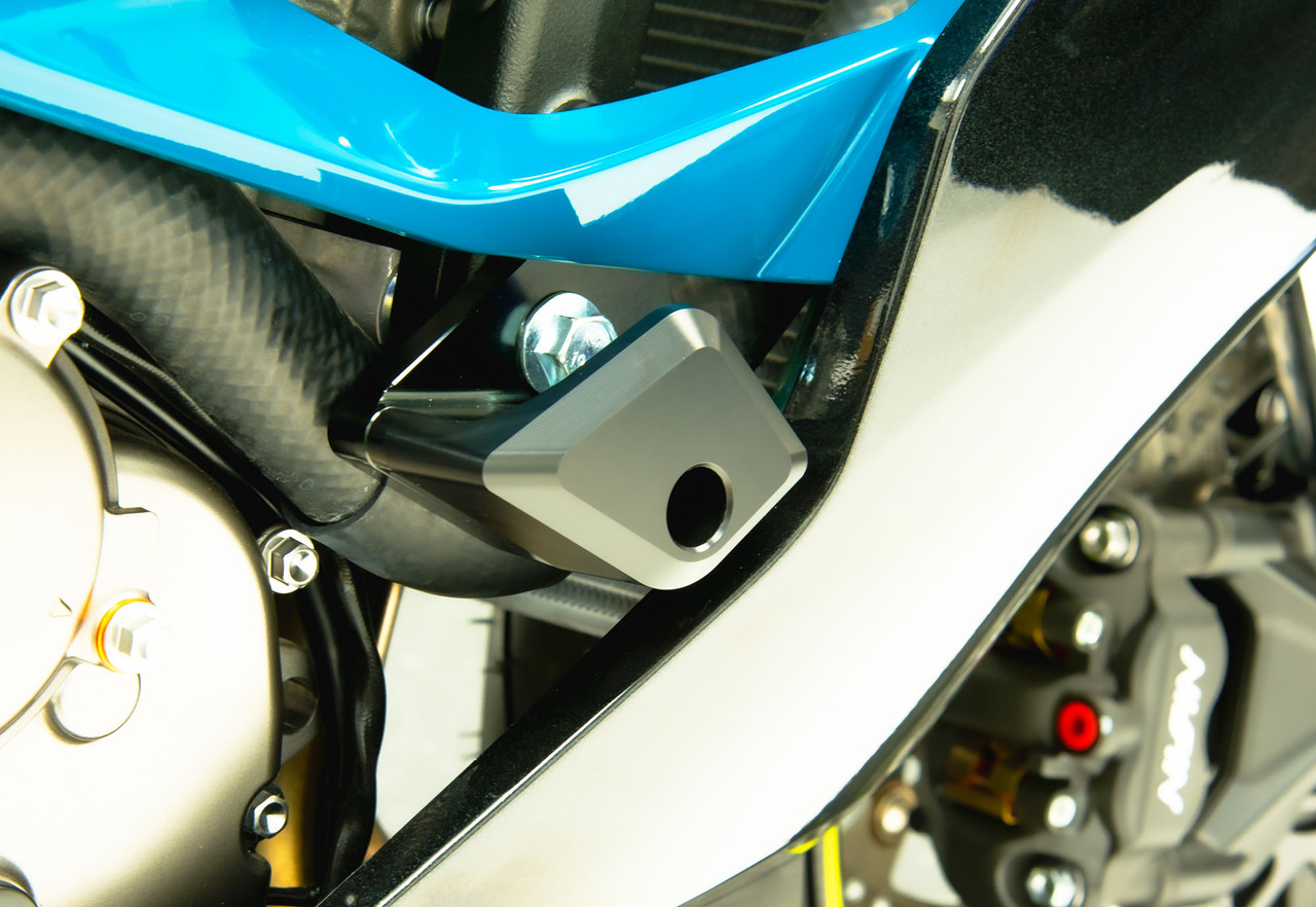 パーツ SIDE WORK Amazon.com: STLPRO Gas Tank Front Side Trim Cover Panel
