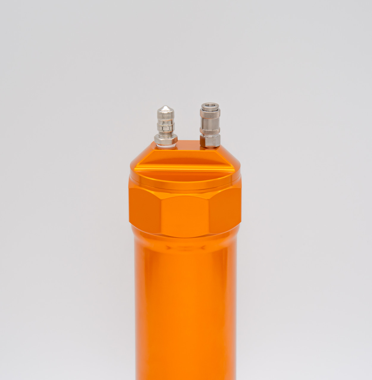 Graves Pneumatic Preload Adjustment Tool