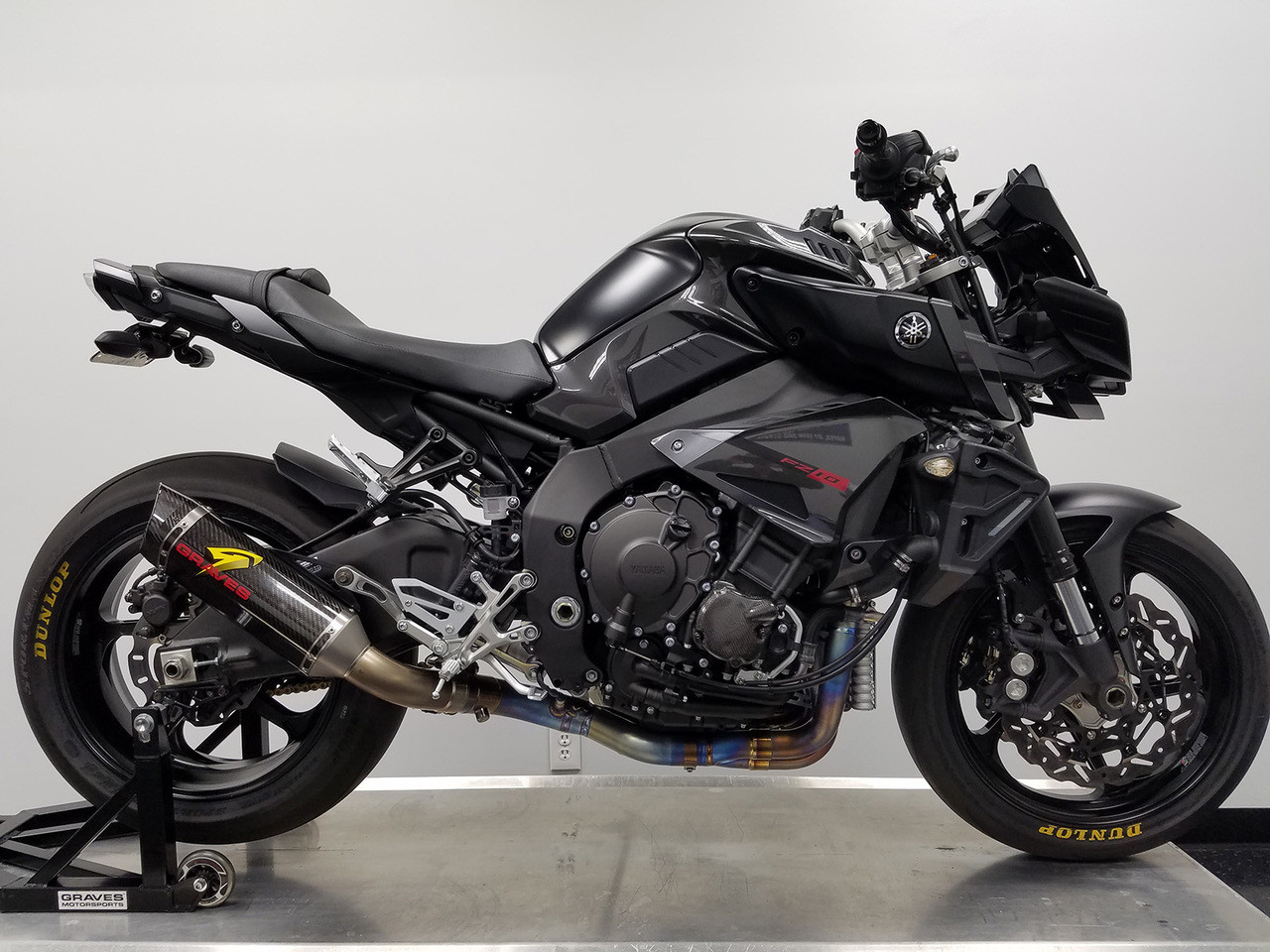 Kawasaki ninja1000 galespeed ホイール 楽天市場】ninja1000（ホイール｜タイヤ・ホイール）：バイク