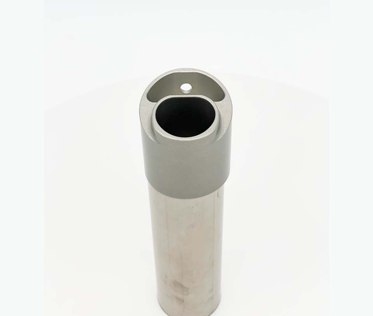 Spark Arrestor Sound Insert - A