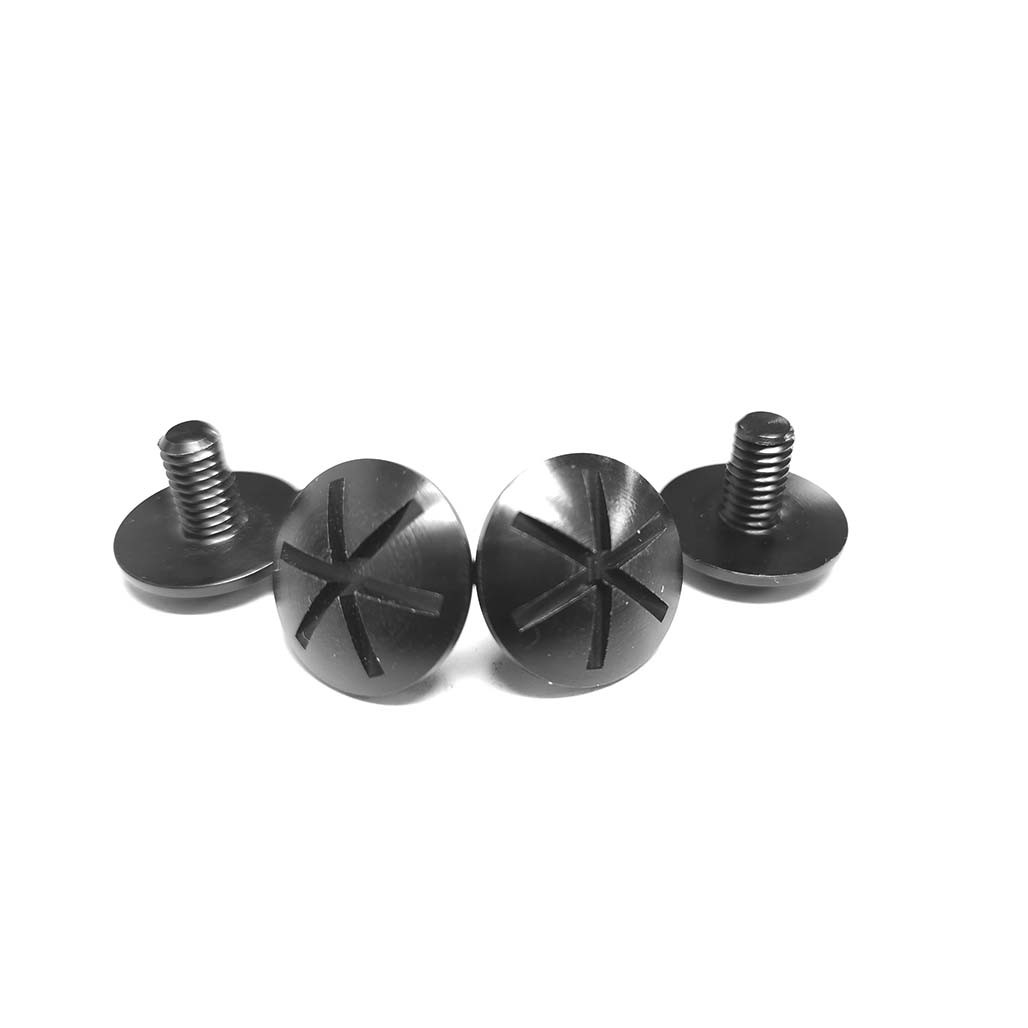 Mirro-Screw-Delete-Kit__77220.