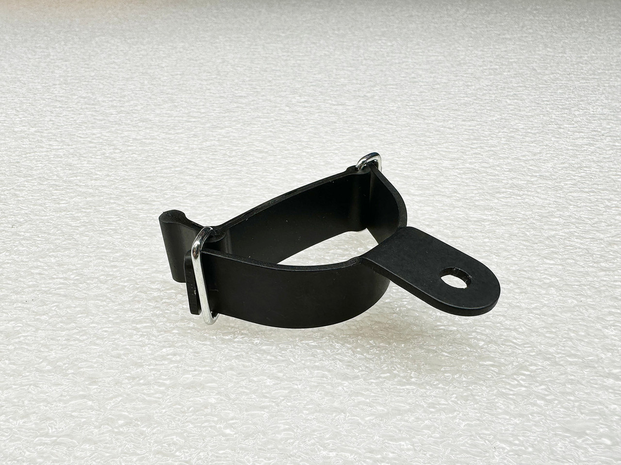 You Front Brake Reservoir Mount - Low Profile