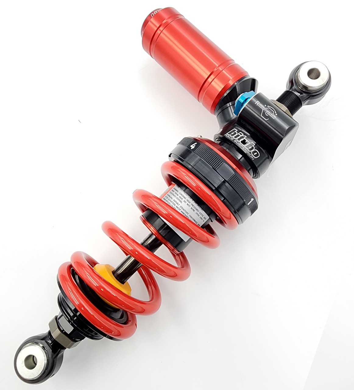 Bitubo-Yamaha-R1-Shock-Graves-