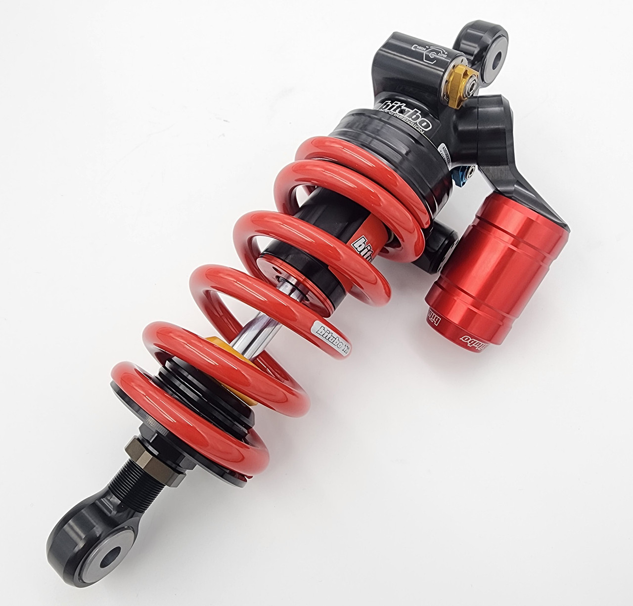 Bitubo-Aprilia-RS600-Shock-