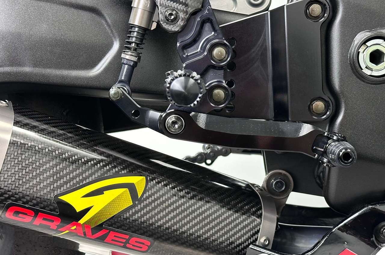 Galespeed-Lever-Shifter-