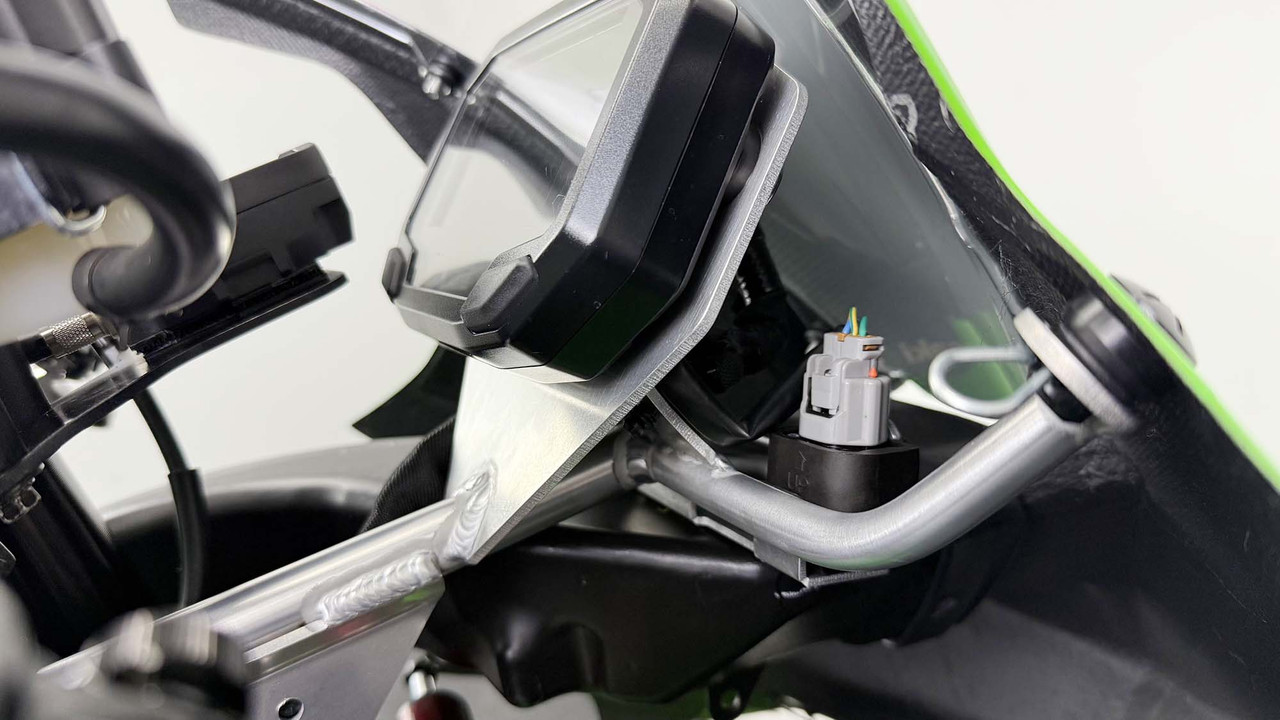 tzr50r ステー Yahoo!オークション -「tzr50r ステー」の落札相場・落札価格