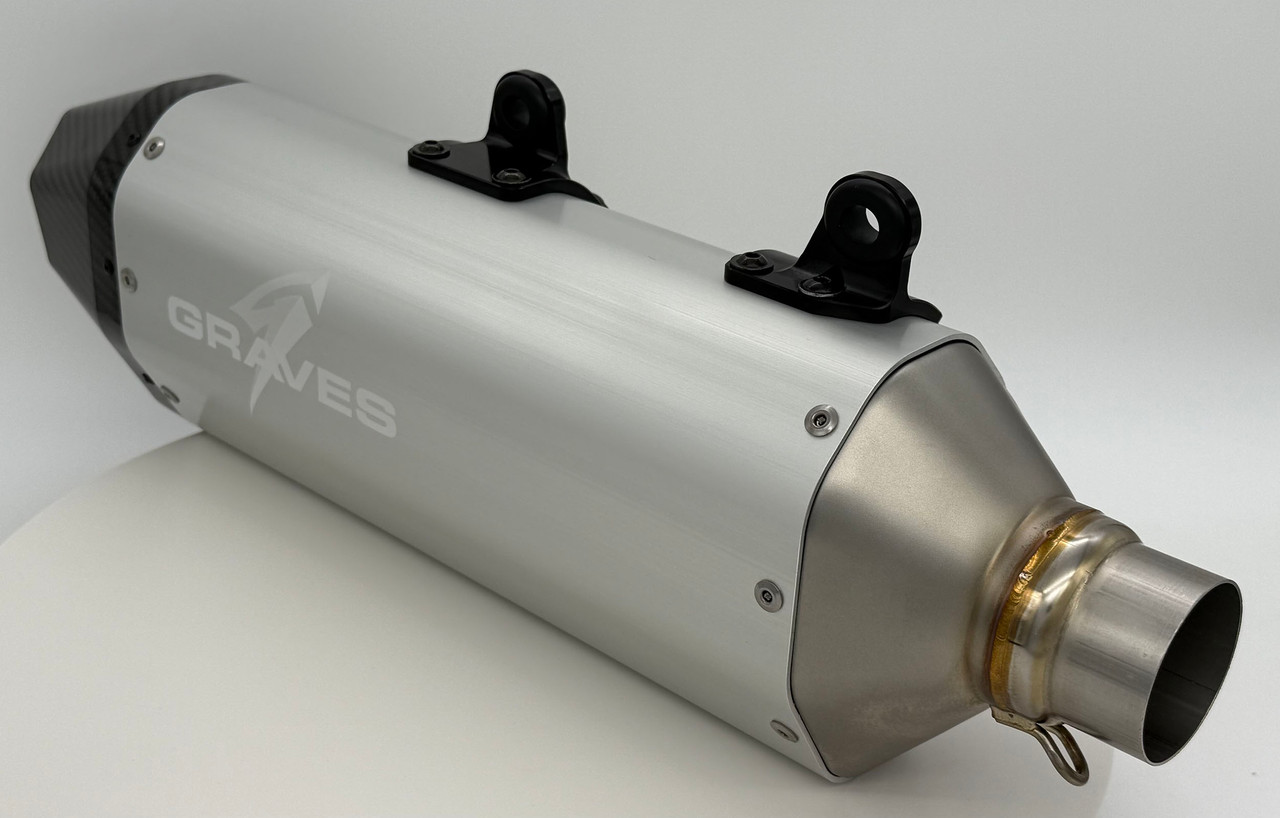 専用　Sサイズ NS100A-5MP-3131-3M 圧力伝送器 Minebea ランクS中古品 : FA機器
