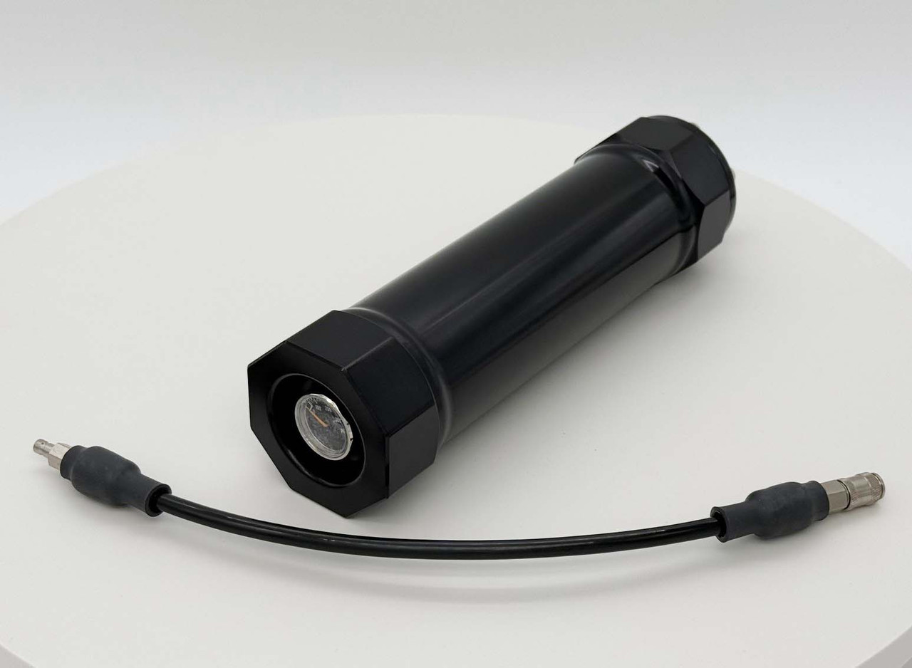 Graves Pneumatic Preload Adjustment Tool