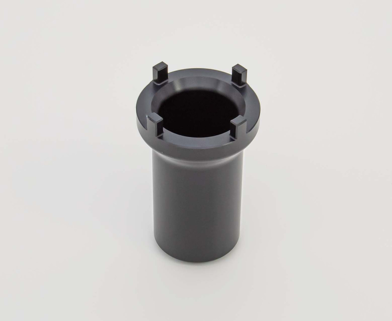 Graves-Kawasaki-Ninja400-