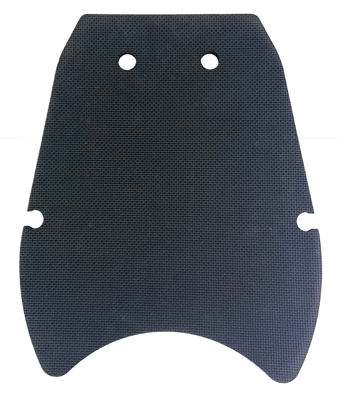 Graves Kawasaki ZX-6R Seat Foam 10mm (2024+)