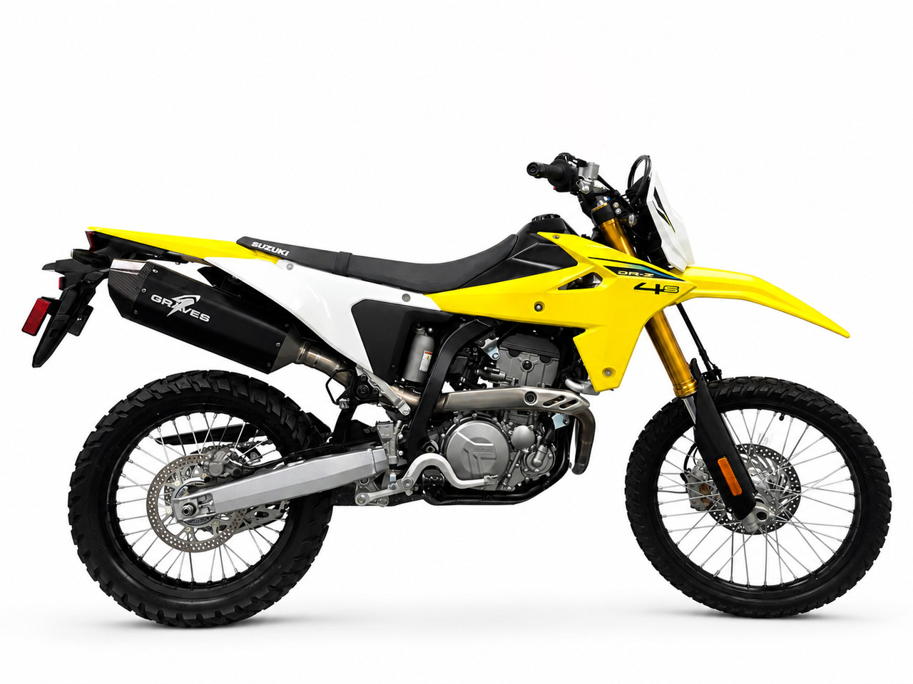 Graves-Suzuki-DRX4S-DRZ4SM-