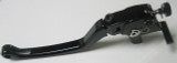 Active Billet Brake Lever RS2 Racing Spec Yamaha R3