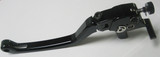 Active Billet Brake Lever RS2 Racing Spec Yamaha R3