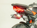 Aprilia RS660 Fender Eliminator Kit