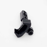 Bitubo 70mm Steering Damper