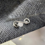 Dzus Fastener Kit - 20 Piece Dzus Fastener Kit - 20 Piece
