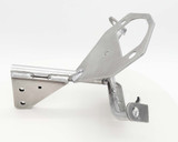 Kawasaki ZX-4RR Fairing Bracket