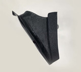 Yamaha R6 Race Supersport Closeout