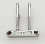 Yamaha R9  - A Spec Kit Suspension Link