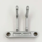 Yamaha R9  - B Spec Kit Suspension Link