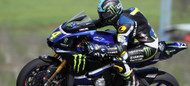 Yamaha bLU cRU Riders Complete Successful MotoAmerica Preseason Test At Circuit of The Americas
