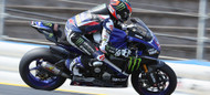 MotoAmerica Round 7 Sonoma California